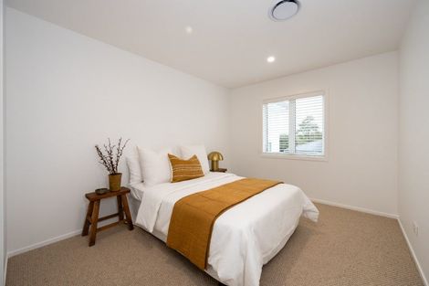 Photo of property in 119a Te Mata Road, Havelock North, 4130