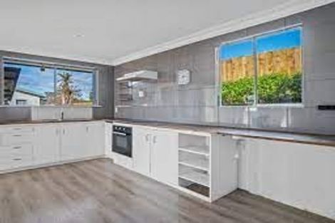 Photo of property in 8b Lincoln Terrace, Gate Pa, Tauranga, 3112