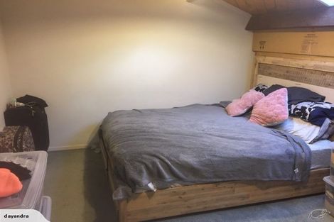 Photo of property in Metro Apartments, 16/220 Thorndon Quay, Pipitea, Wellington, 6011