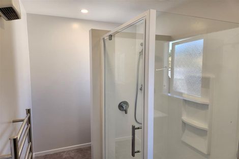 Photo of property in 235 Annesbrook Drive, Wakatu, Nelson, 7011