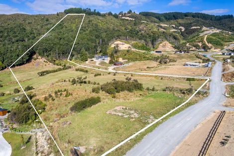 Photo of property in 485 Katherine Mansfield Drive, Blue Mountains, Upper Hutt, 5371