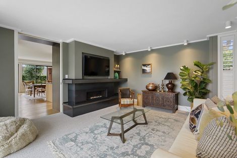 Photo of property in 5 Waiwetu Street, Fendalton, Christchurch, 8052