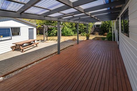 Photo of property in 27 Eighty Eight Valley Road, Wakefield, 7025