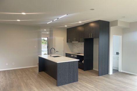 Photo of property in 19 Paparahi Place, Wainui, Silverdale, 0992