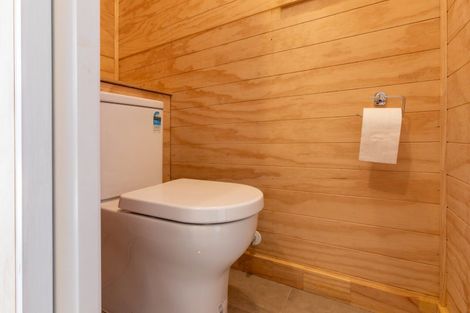 Photo of property in 111 Umutaoroa Road, Dannevirke, 4978