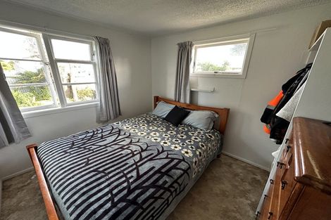 Photo of property in 20 Melrose Place, Tokoroa, 3420