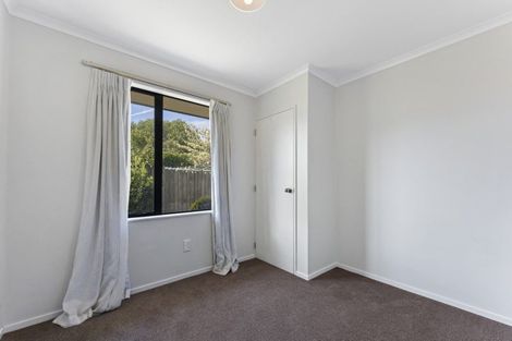 Photo of property in 39 Lord Auckland Road, Wakefield, 7025
