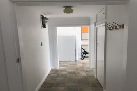 Photo of property in 2 Stanley Street, Berhampore, Wellington, 6023