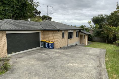 Photo of property in 5a Christina Avenue, Te Atatu South, Auckland, 0602