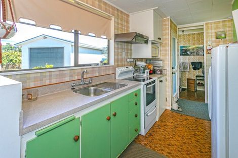 Photo of property in 14 Tokoroa Road, Tairua, 3508