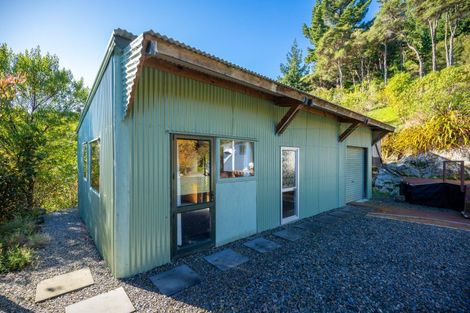 Photo of property in 53a Hillwood Drive, Wakapuaka, Nelson, 7071