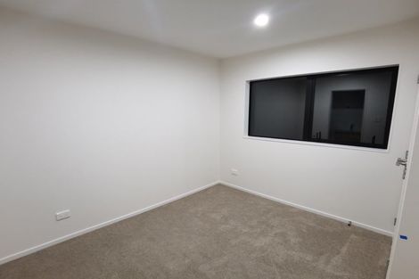 Photo of property in 15a William Avenue, Manurewa, Auckland, 2102