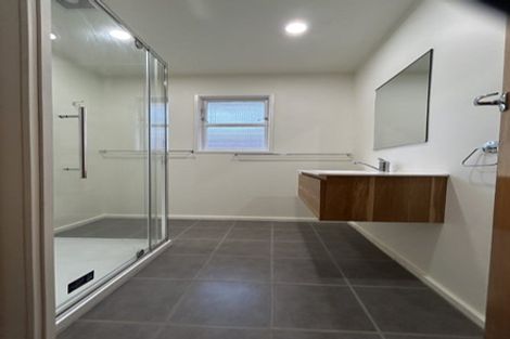 Photo of property in 24 Revans Street, Miramar, Wellington, 6022