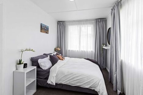 Photo of property in 6 Matarawa Street, Whanganui East, Whanganui, 4500