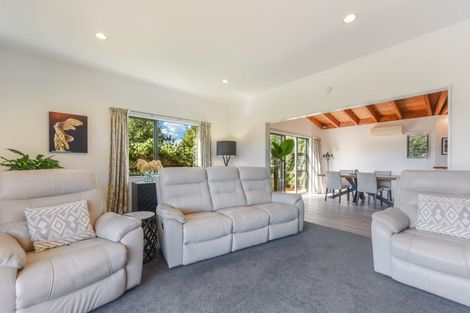 Photo of property in 15 Boons Valley Road, Waikawa, Picton, 7220