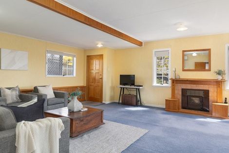 Photo of property in 129 Kimihia Road, Huntly, 3700