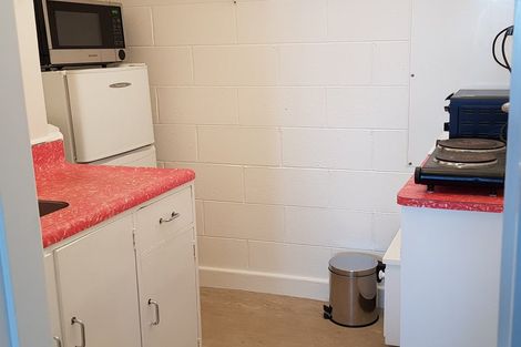 Photo of property in 258 Broadway Avenue, Palmerston North, 4414