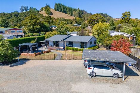 Photo of property in 27 Eighty Eight Valley Road, Wakefield, 7025