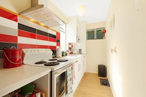 Photo of property in 7/17 Udy Street, Petone, Lower Hutt, 5012