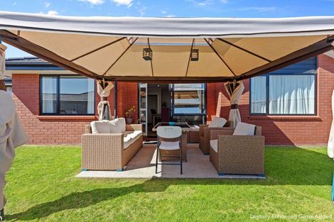 Photo of property in 4 Whakapono Avenue, Baverstock, Hamilton, 3200