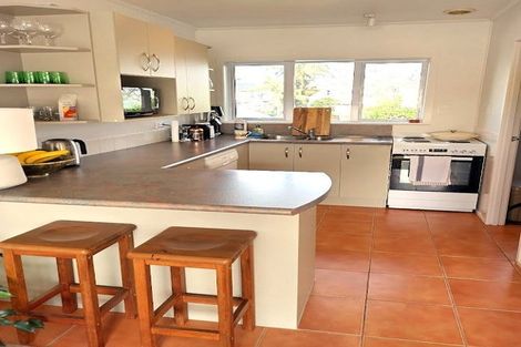 Photo of property in 15/16 Queens Parade, Devonport, Auckland, 0624