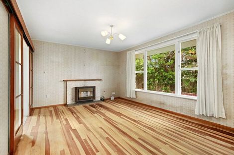 Photo of property in 57 Franklyn Road, Tawa, Wellington, 5028