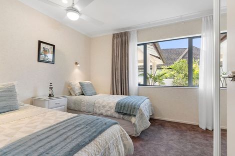 Photo of property in 503 Waterways Parade, Pauanui, Hikuai, 3579