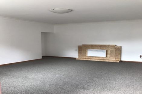 Photo of property in 2 Stanley Street, Berhampore, Wellington, 6023