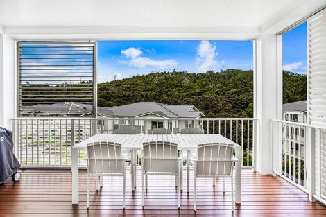 Photo of property in 105 Panorama Heights, Orewa, 0931