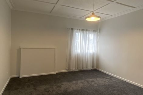 Photo of property in 77 Maunu Road, Woodhill, Whangarei, 0110