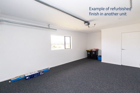 Photo of property in 3 Factory Lane, Ngatea, 3503