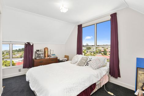 Photo of property in 4 Salmond Street, Halfway Bush, Dunedin, 9010