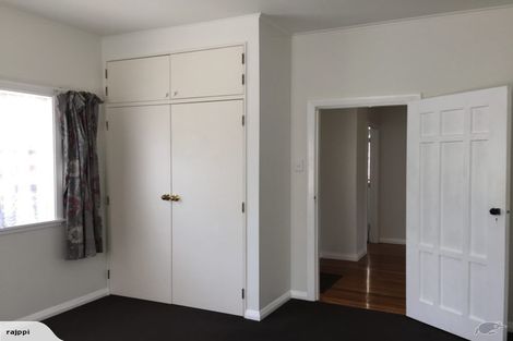 Photo of property in 73 Bell Road, Waiwhetu, Lower Hutt, 5010