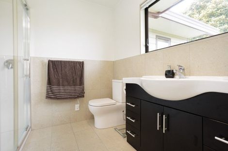 Photo of property in 7 Tahawai Crescent, Matamata, 3400