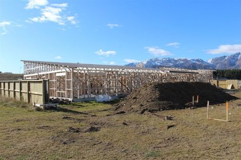 Photo of property in 12 Teal Place, Lake Hawea, Wanaka, 9382