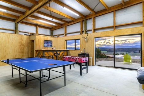 Photo of property in 112 Kahu Way, Hawkesbury, Renwick, 7272