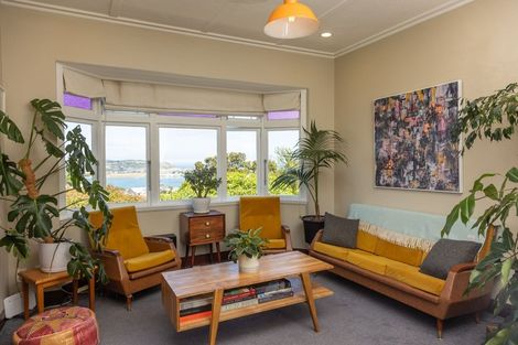 Photo of property in 11 Rakau Road, Hataitai, Wellington, 6021