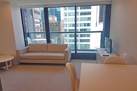 Photo of property in 35 Albert Street, Pahiatua, 4910