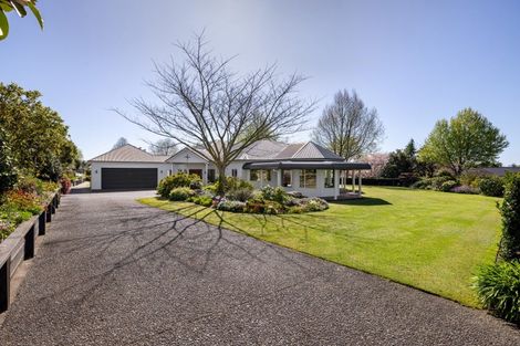 Photo of property in 2 Molloy Rise, Pyes Pa, Tauranga, 3112