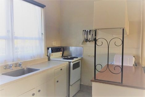 Photo of property in 279 Fenton Street, Glenholme, Rotorua, 3010