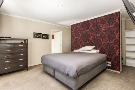 Photo of property in 2 Nottinghill Drive, Springlands, Blenheim, 7201