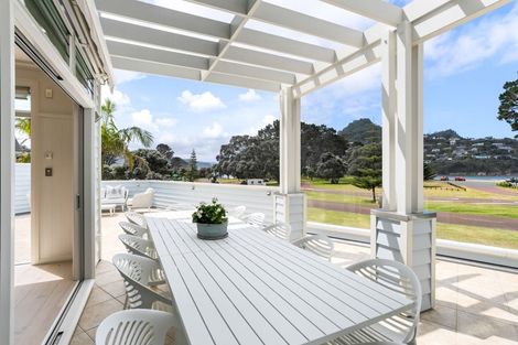 Photo of property in 4 Vista Paku, Pauanui, Hikuai, 3579