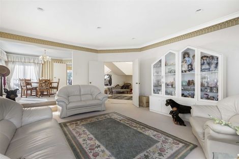 Photo of property in 1074 River Road, Queenwood, Hamilton, 3210