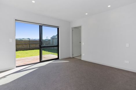 Photo of property in 164 Kennedy Road, Pyes Pa, Tauranga, 3112