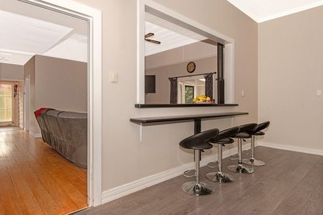 Photo of property in 276 Stout Street, Mangapapa, Gisborne, 4010