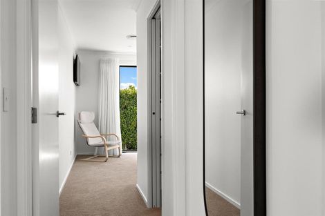 Photo of property in 25 Nobilo Road, Kumeu, 0810