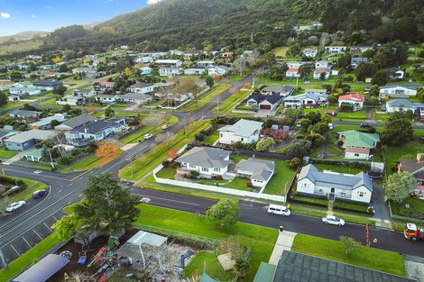 Photo of property in 22 Koromiko Street, Te Aroha, 3320