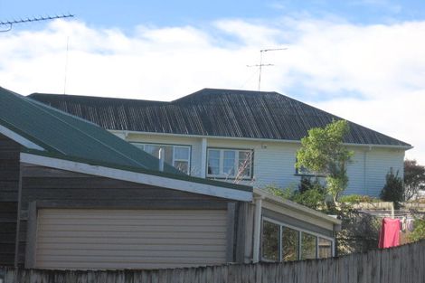 Photo of property in 71 Keegan Drive, Massey, Auckland, 0614