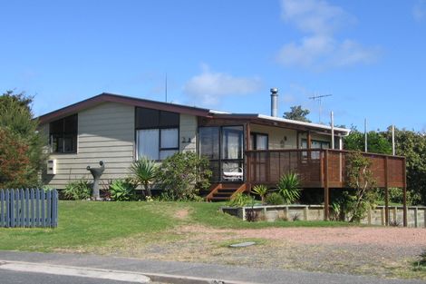 Photo of property in 21 Margaret Street, Mangawhai Heads, Mangawhai, 0505