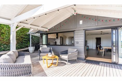 Photo of property in 2 Eveline Street, Mangawhai Heads, Mangawhai, 0505